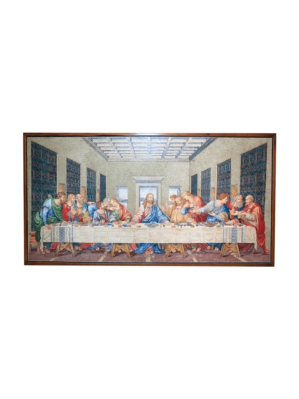 140×289-29999.99